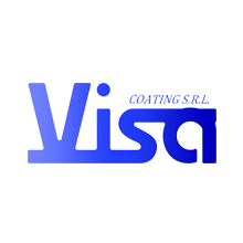 Visa coating