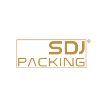 SDJ Packing